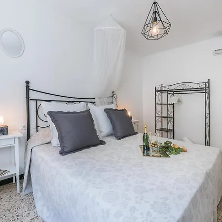 Holiday home Yupihome Ca Ses Terroles
